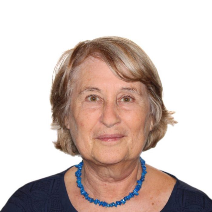 dr anne cremona