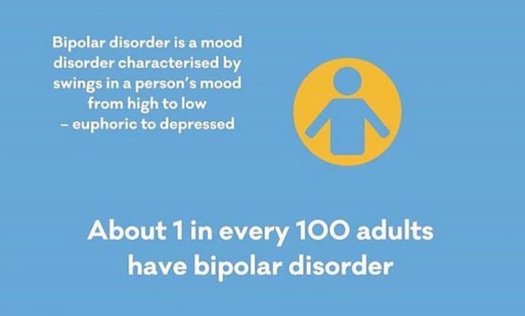 World Bipolar Day 2019