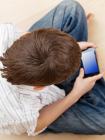 Child and Adolescent Technology Addiction